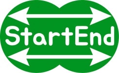 [스타트앤드다산영어학원 ] 남양주 다산동 스타트앤드다산영어 초등 월수금 파트강사 모집 - 사람인 [스타트앤드다산영어학원	] 남양주 다산동... 