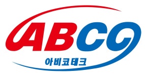 아비코테크(주) 기업리뷰 | 7명이 참여한 통계 & 리뷰 - 사람인 아비코테크(주) 기업리뷰 | 7명이 참여한 통계 & 리뷰