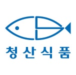 청산식품 2025년 기업정보 | 직원수, 근무환경, 복리후생 등 - 사람인 청산식품 2025년 기업정보 | 직원수, 매출액, 복리후생 등 - 사람인