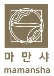 [마만샤] 함께할 주방 가족 모집합니다(D-60) - 사람인