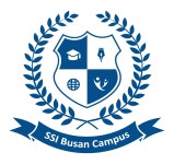 [에스에스아이부산(주)] SSI 부산 College App 카운슬러 모집 - 사람인
