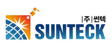 (주)썬텍 연봉정보 | 평균연봉, 직급별 연봉 등 - 사람인