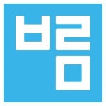 [(주)바름파트너스] 프랜차이즈 가맹점 관리 업무(D-29) - 사람인