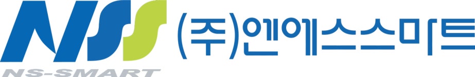 (주)엔에스스마트 직무리포트 | 2023년 합격전략, 역량체크, 멘토링 등 - 사람인