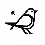 [(주)키디자인] [헤이븐 디자인] 제과/제빵/파티쉐 연3500만부터 정규직 - 사람인