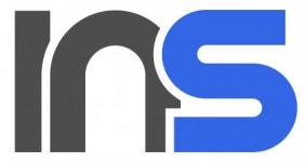 [세림아이엔에스 주식회사] HPC(슈퍼컴) 시스템 운영, 파일서버/스토리지 담당자 - 사람인