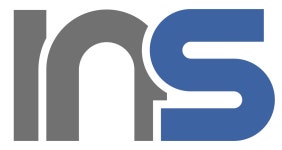세림아이엔에스(주) 2021년 재무정보 | 매출액 15억 2,599만원 영업이익, 자본금, 공시정보 등 - 사람인 세림아이엔에스(주) 2021년 재무정보... 