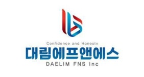 [(주)대림에프앤에스] 산업체 위탁급식 영업직 정규직 모집 공고(경력사원)(D-20) - 사람인