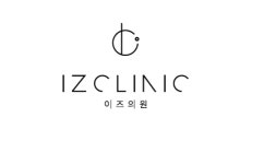 [이즈의원] 강남 이즈의원에서 피부관리사(아르바이트)선생님 채용합니다. - 사람인