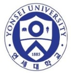 [연세에덴요양병원] 연세에덴요양병원에서 방사선사 모집합니다 - 사람인