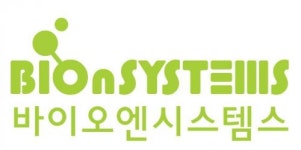 [바이오엔시스템스(주)] 바이오엔시스템스 연구원 채용 공고 - 사람인
