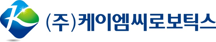 (주)그린로보텍 2023년 재무정보 | 매출액 13억 4,647만원 영업이익, 자본금, 공시정보 등 - 사람인 (주)그린로보텍 2023년 재무정보 | 매출액... 