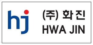 (주)화진 2021년 재무정보 | 매출액 56억 4,803만원 영업이익, 자본금... 사람인 (주)화진 2021년 재무정보 | 매출액  56억 4,803만원 영업이익... 
