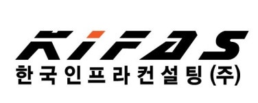 사람인 기관ㆍ협회 연봉 4700 만원 ~4900 만원 검색결과 - 사람인 사람인 연봉정보
