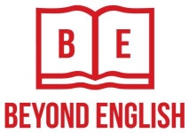 [비욘드잉글리쉬 송도랜드마크캠퍼스] 초등 영어 전임 선생님 모십니다. - 사람인
