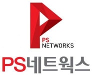 [(주)피에스네트웍스] [주5일제] 단순 홍보 안내 전화 사원모집 - 사람인