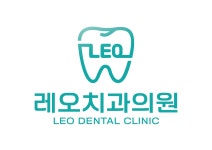 칠곡레오치과의원 직무리포트 | 2025년 합격전략, 역량체크, 멘토링 등 - 사람인