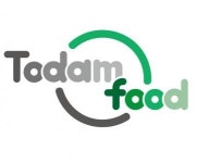 [(주)토담] 물류 입출고 관리 및 배송 직원 채용 - 사람인