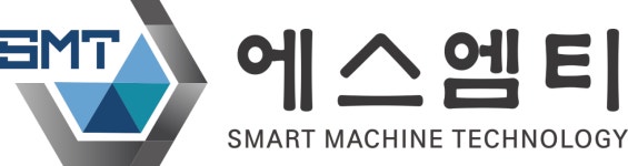 (주)에스엠티 2024년 재무정보 | 매출액 79억 9,929만원 영업이익... (주)에스엠티 2024년 재무정보 | 매출액  79억 9,929만원 영업이익, 자본금... 