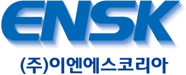 한국환경기기시험원(주) 연봉정보 | 평균연봉, 직급별 연봉 등 - 사람인