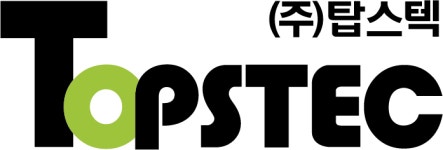 (주)탑스텍 2024년 재무정보 | 매출액 314억 2,234만원 영업이익, 자본금, 공시정보 등 - 사람인 (주)탑스텍 2024년 재무정보 | 매출액  314억... 