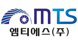 엠티에스(주) 2022년 재무정보 | 매출액 18억 8,724만원 영업이익... 사람인 엠티에스(주) 2022년 재무정보 | 매출액  18억 8,724만원 영업이익... 