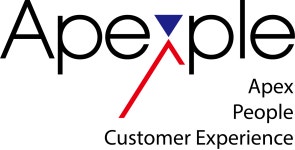 (주)에이펙스플 직무리포트 | 2025년 합격전략, 역량체크, 멘토링 등 - 사람인