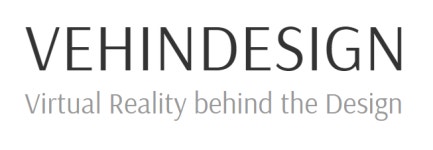 비하인디자인(VEHINDESIGN) 채용 | 2025년 진행 중인 공고 - 사람인 비하인디자인(VEHINDESIGN) 채용 | 2025년 진행 중인 공고  - 사람인