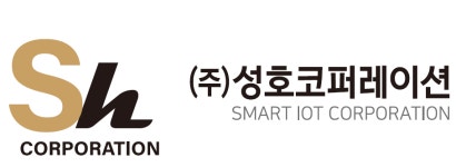 (주)성호에스아이코퍼레이션 2024년 재무정보 | 매출액 1억 6,637만원... 사람인 (주)성호에스아이코퍼레이션 2024년 재무정보 | 매출액  1억 6... 