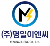 [(주)명일이엔씨] 명일이엔씨 단순조립 정규직 사원모집 - 사람인