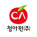 [청아원(주)] 청아원(주) 각 부문 신입/경력 채용 (경력단절/워킹맘가능) - 사람인