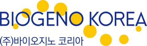 (주)바이오지노코리아 연봉정보 | 평균연봉, 직급별 연봉 등 - 사람인
