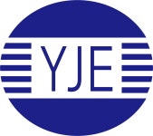 영진환경산업(주) 채용 | 2025년 진행 중인 공고 1건 - 사람인 영진환경산업(주) 채용 | 2025년 진행 중인 공고 1건  - 사람인