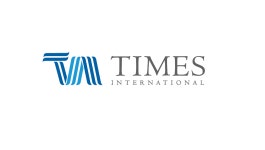 주식회사 타임즈인터내셔널 채용 | 2025년 진행 중인 공고 - 사람인 주식회사 타임즈인터내셔널 채용 | 2025년 진행 중인 공고  - 사람인