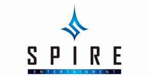 [(주)스파이어엔터테인먼트] 젊은 감각의 온라인 콘텐츠 디자이너 채용 - 사람인