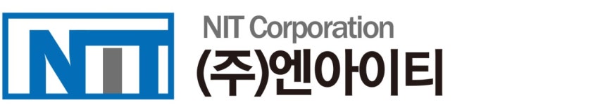 (주)엔아이티 2023년 재무정보 | 매출액 99억 6,383만원 영업이익... 사람인 (주)엔아이티 2023년 재무정보 | 매출액  99억 6,383만원 영업이익... 