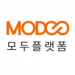 [(주)모두플랫폼] 모두플랫폼 개발팀을 이끌어주실 프로그래머님 모십니다. (경력) - 사람인
