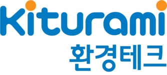 (주)귀뚜라미환경테크 채용 | 2025년 진행 중인 공고 - 사람인 (주)귀뚜라미환경테크 채용 | 2025년 진행 중인 공고  - 사람인
