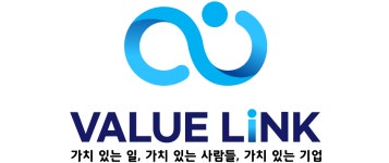 [(주)밸류링크코리아] BHC그룹/(주)비에이치씨 [법무담당자] 정규직채용 - 사람인