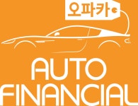 (주)오토파이낸셜 채용 | 2024년 진행 중인 공고 - 사람인 (주)오토파이낸셜 채용 | 2024년 진행 중인 공고  - 사람인