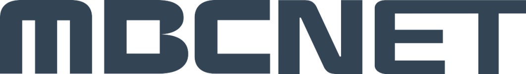 (주)엠비씨넷 채용 | 2025년 진행 중인 공고 - 사람인 (주)엠비씨넷 채용 | 2025년 진행 중인 공고  - 사람인