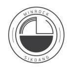 [(주)엄지손가락] [하남시망월동/주5일/250만원이상]주방 정직원을 모집합니다. - 사람인