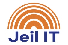 (주)제일정보통신 2024년 재무정보 | 매출액 142억 3,196만원 영업이익, 자본금, 공시정보 등 - 사람인 (주)제일정보통신 2024년 재무정보... 