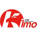 (주)키모인터내셔날 2025년 기업정보 | 직원수, 근무환경, 복리후생 등 - 사람인 (주)키모인터내셔날 2025년 기업정보 | 직원수, 매출액... 