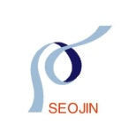(주)서진섬유 기업리뷰 | 1명이 참여한 통계 & 리뷰 - 사람인 (주)서진섬유 기업리뷰 | 1명이 참여한 통계 & 리뷰