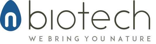 (주)엔바이오텍 연봉정보 | 평균연봉, 직급별 연봉 등 - 사람인