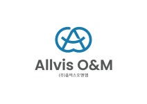 (주)올비스오앤엠 2023년 재무정보 | 대표자명, 주주정보 등 제공 - 사람인