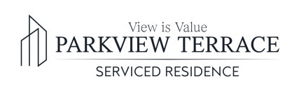 (주)파크뷰테라스 기업리뷰 | 4명이 참여한 통계 & 리뷰 - 사람인 (주)파크뷰테라스 기업리뷰 | 4명이 참여한 통계 & 리뷰