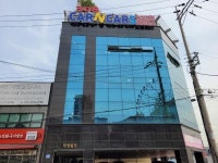 [카앤카즈] 울산 장기렌트&리스 카플래너 모집 - 사람인