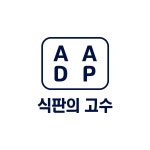 와이비네이션스컴퍼니 2022년 재무정보 | 대표자명, 주주정보 등 제공 - 사람인